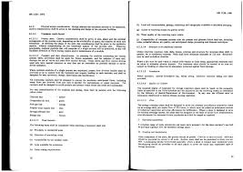 If the malaysian standard (ms) exists, which the s.o. Malaysian Standard Sewerage System Ms 1228 1991 Pdf Txt