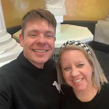 Kimberly ✏️ Kindergarten Teacher (@cheeringintokinder) • Instagram photos  and videos