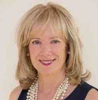 7400+ "Judith Anne" profiles