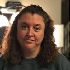 leandra smith (@leandrasmth)