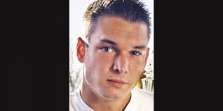 Küchenleitung: News & Hintergründe