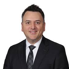 Trade Secrets & Employee Mobility