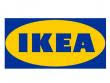 Voir la liste des établissements et commerces autorisés. Ikea Saint Priest Boulevard Andre Boulloche Horaires Et Catalogues Vos Promos