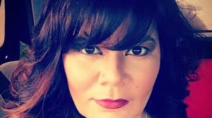 Fundraiser by Chanel White : Chanel's emergency surgery help