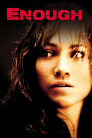 Bill Cobbs Movies and TV Shows