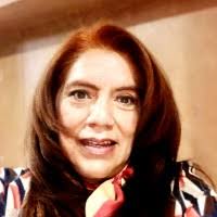 50+ "Sara Parra" profiles