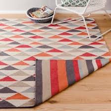 Viele größen & farben top marken hochwertige materialien schnäppchenpreise schnelle lieferung. Skandinavische Teppiche Laufer Urbanara Teppich Skandinavisch Teppich Teppich Online Kaufen