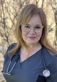 Meet Our Veterinary Team at Acorn Hill Animal Hospital in San Antonio, TX