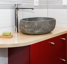 Waschtisch, sanitärkeramik, schwarz, mit ceramicplus beschichtung, mit hahnloch, ohne überlauf, breite 40 cm, tiefe 26 cm, glasiert. 20 Rabatt Flusssteinwaschbecken Waschschale 40 Cm Klein Flusskiesel Aufsatz Waschbecken Amazon De Kuche Waschbecken Steinwaschbecken Flussstein Waschbecken