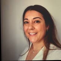 Martin Wynne Email & Phone Number