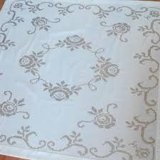 130 Farkli Tel Kirma Ornekleri Mimuu Com Tel Sarma Taki Kanavice Elde Nakis