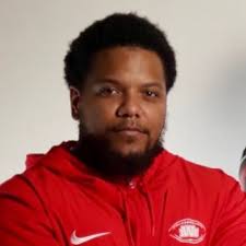 Kamden Zeisloft (@KamdenZeisloft)