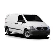 Image result for Bergkristallweiss 2015 Vito