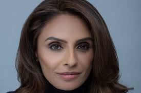 Daljit Sandhu steps down as Precede Capital COO