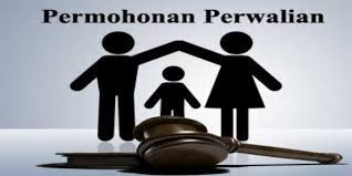 By posted on november 24, 2020. Contoh Surat Permohonan Perwalian Di Pengadilan Negeri Bagi Awam Abi Awam Bicara