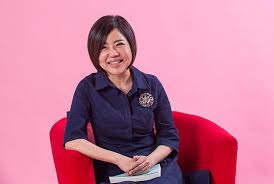 莱特币(ltc)今天的价格是$145.13，24 小时的交易量是$1,752,598,994。 价格在过去 24 小时内上涨1.2%。 它有流通的67 million货币供应和最大的84 million货币供应。 ftx 是当前交易最活跃的市场。 cointelegraph 中文 (about 13 hours前). æž—å¤å¦‚ å¤±åŽ»å¥³å…'å¾Œ æˆ'æ‰å­¸æœƒæ„› å¤©ä¸‹é›œèªŒ