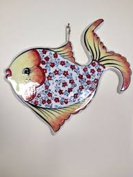 Feride Yalcin Adli Kullanicinin Benim Yaptiklarim Panosundaki Pin Balik Desenler Sanat Desen