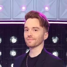 Freddy Scott Lyrics, Songs, and Albums