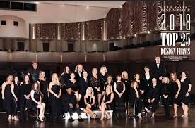 We are excited to...