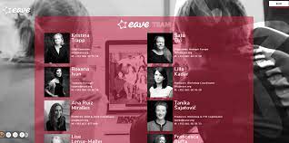 It helps to download video, tv shows, or sports games from a lot of websites, by just entering the url of the video and clicking download. April 2021 News Eave