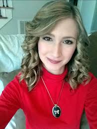 Skyland Pinson Obituary