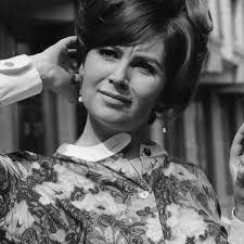 Sense and censorship: An Irishman's Diary