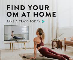 In addition to physical system itself, yoga burn members are also granted full digital access to the entire program so that it is immediately available at your fingertips through any mobile device, desktop or laptop. How To Perform A Burning Ceremony In 4 Easy Steps Yogiapproved Com