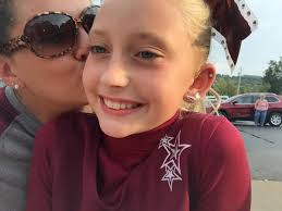 Donations for youth football team?