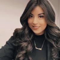 300+ "Sendejo" profiles