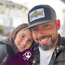 Competitive gymnastics recommendations near Kernersville?