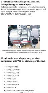 Check spelling or type a new query. Toyota Wish Club Malaysia Toyota Wish Club Malaysia