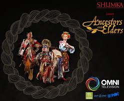 Across canada national indigenous peoples day is marked by ceremonies and celebrations that highlight cultural performances and activities, displays of arts and crafts, and events that recognize the contributions of indigenous people. 5nbsi9 Hs50fom