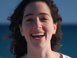 Yoga is a perfect form of fitness for people of all shapes. A Heartbroken Family And A Circle Of Friends Mourn A Doctor Who Found The Light In Everyone She Met The Boston Globe