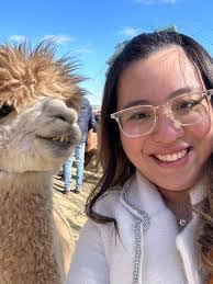 Kathy Larimer's Instagram, Twitter & Facebook