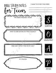 Interpretation questions help you to think. Pin On Bullet Journal Books