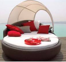 Patiomore is a market leader when it comes to indoor and outdoor home furnishings. 22 Outdoor Daybed With Canopy Ideas Outdoor Daybed Daybed Canopy Outdoor