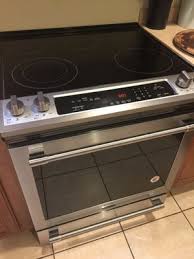 Maybe you would like to learn more about one of these? Good Deals Appliances 14680 S Tamiami Trl Ste 4 Fort Myers Fl Major Appliances Mapquest