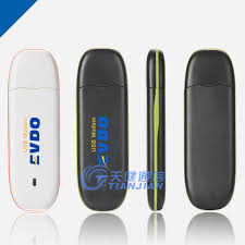 Previous articleunlock zte mf192 orange uganda 3g modem dongle totally free. Evdo Cdma Modem Descarga De Software Buy Modem Descarga De Software Product On Alibaba Com
