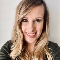 100+ perfiles de «Cradit»