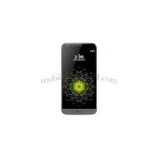 You have to be certain that your phone is network locked. How To Unlock Lg G5 H840 By Code