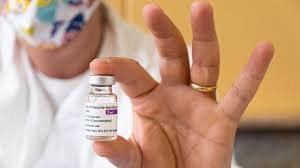 Ainsi en ont décidé mercredi les ministres de la santé réunis en conférence. Uucssf Wivjpvm