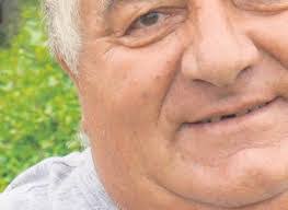 Tara Kos's Instagram, Twitter & Facebook