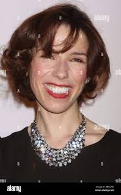 Mrs warrens hi-res stock photography and images