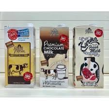 Get full nutrition facts for other farm fresh products and all your other favorite brands. Farm Fresh Kurma Chocolate Fresh Milk 1 Liter