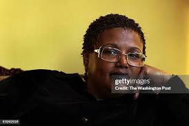 929 Dudley M Brooks Stock Photos, High-Res Pictures, and Images