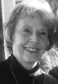 PSRA17528-3_PSRA 131 layout.indd