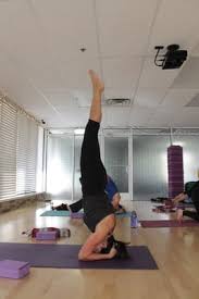 Maybe you would like to learn more about one of these? Park Club Fitness Wellness 18 Photos Gyms 1143 N 5th St Perkasie Pa Phone Number