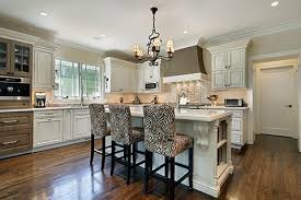 custom kitchen cabinets in colorado