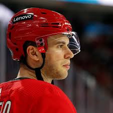 Opinion: Wrong guy. Wrong time. Wrong reasons. Flyers' trade for Tony  DeAngelo is a mistake in every way.