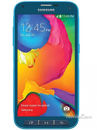 Your galaxy s5 is capable of doing much more than you think it can. Comparar Samsung Galaxy S5 Sport Y Samsung Sph A500 Celulares Com Argentina